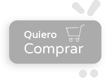 Boton-comprar
