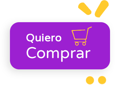 Boton-comprar
