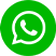 whatsapp-icono-proveedores