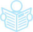 LaComunidad.CO