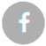 facebook-icono-proveedor