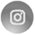 instagram-icono-proveedor