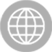 web-icono-proveedor