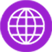 web-icono-proveedor