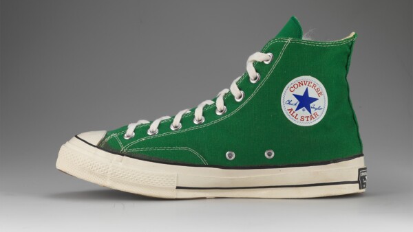 Tenis All Star