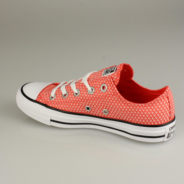 Converse dama