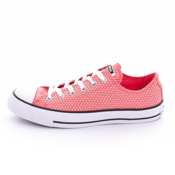 Converse dama - Image 2