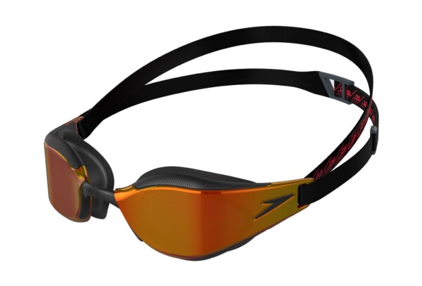 Gafas speedo