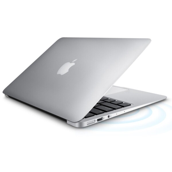 Macbook Air Ci5