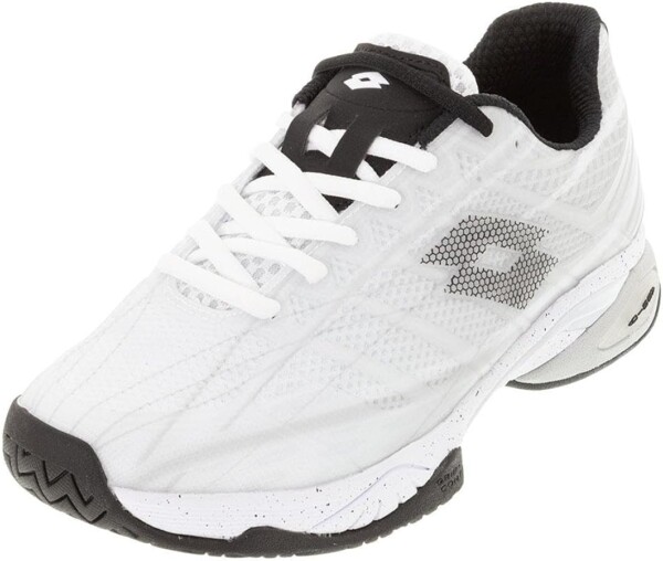 Tenis Lotto