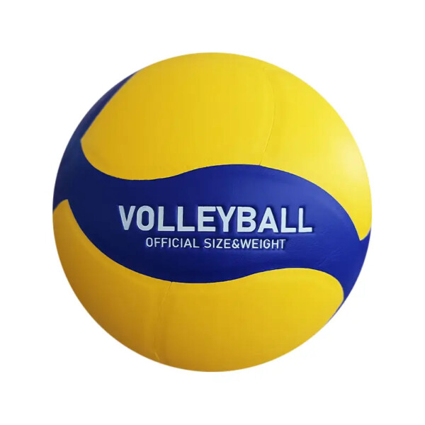 Balón Voleibol