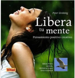 Libros